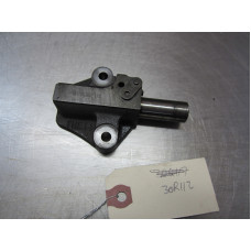 30R112 Timing Chain Tensioner  From 2013 Hyundai Sonata GLS 2.4